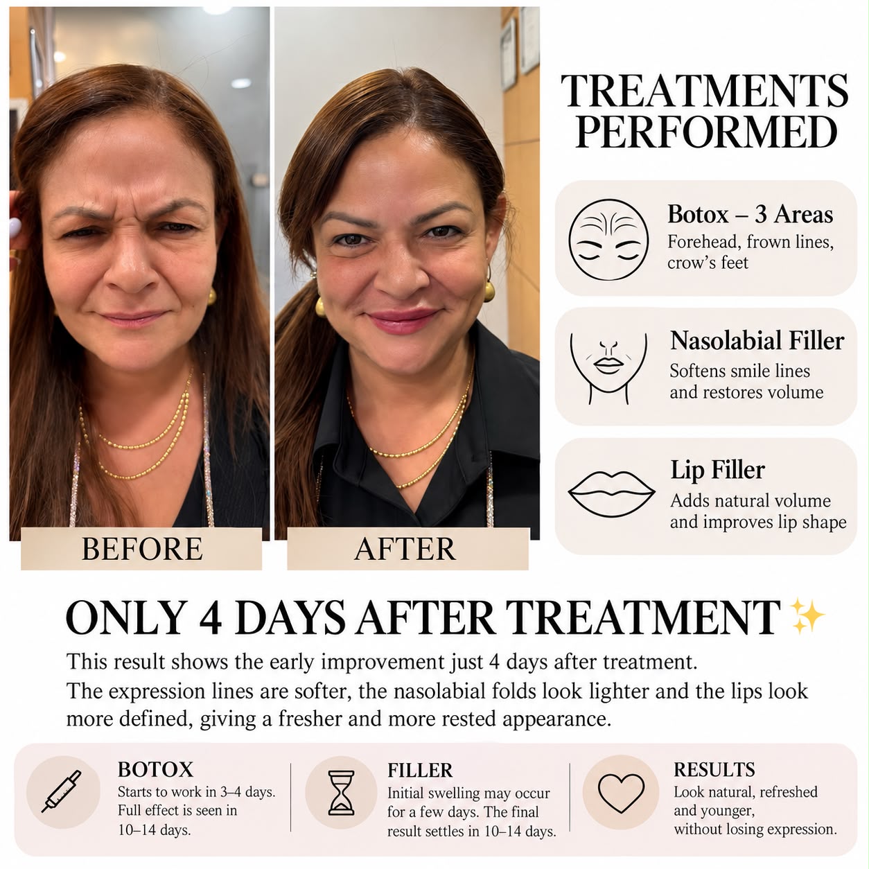 Treatment photo 18