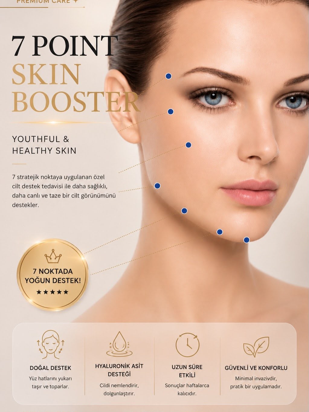 Treatment photo 19