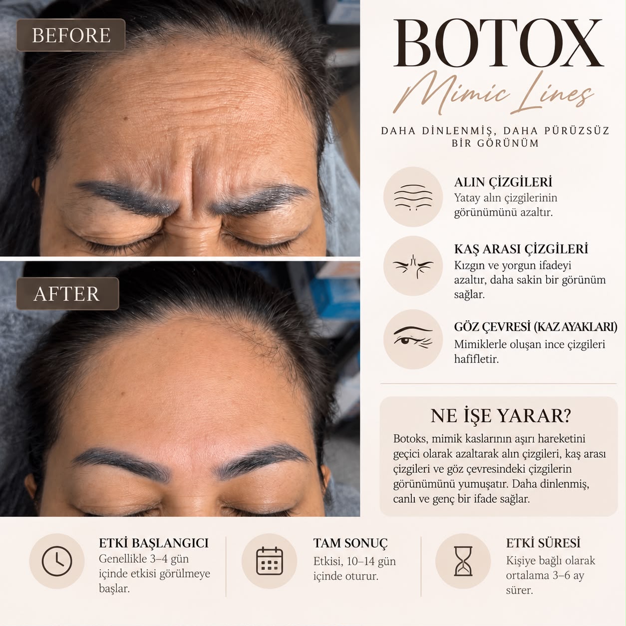 Treatment photo 22