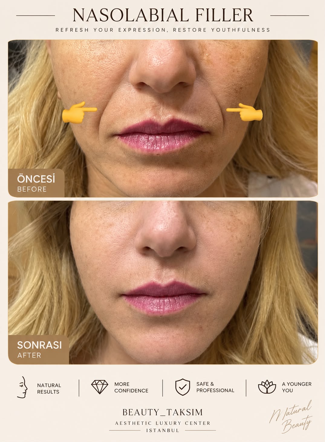 Treatment photo 8